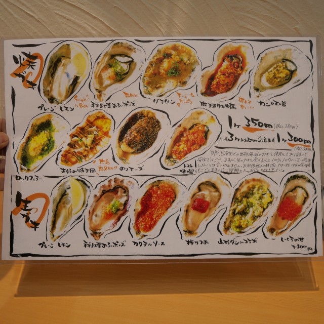 f:id:modokimaru:20230127071645j:image