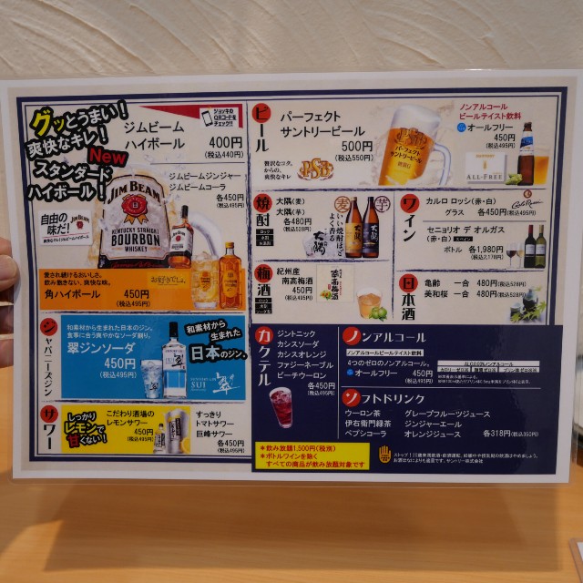 f:id:modokimaru:20230127071704j:image