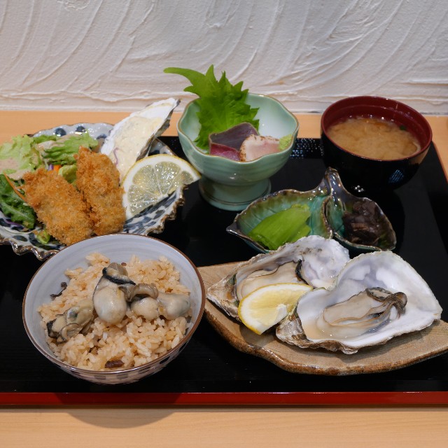 f:id:modokimaru:20230127071748j:image