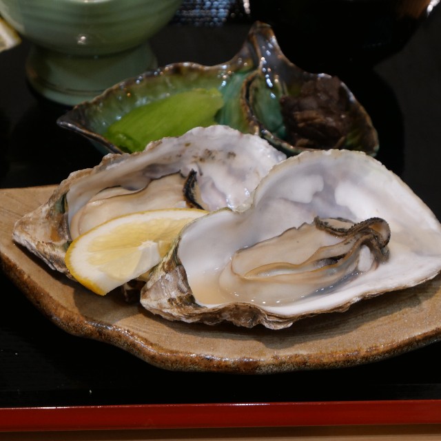 f:id:modokimaru:20230127071800j:image