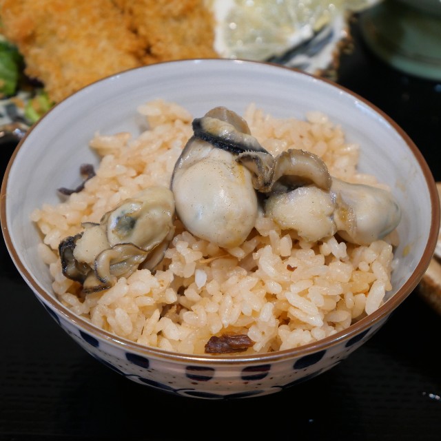 f:id:modokimaru:20230127071807j:image