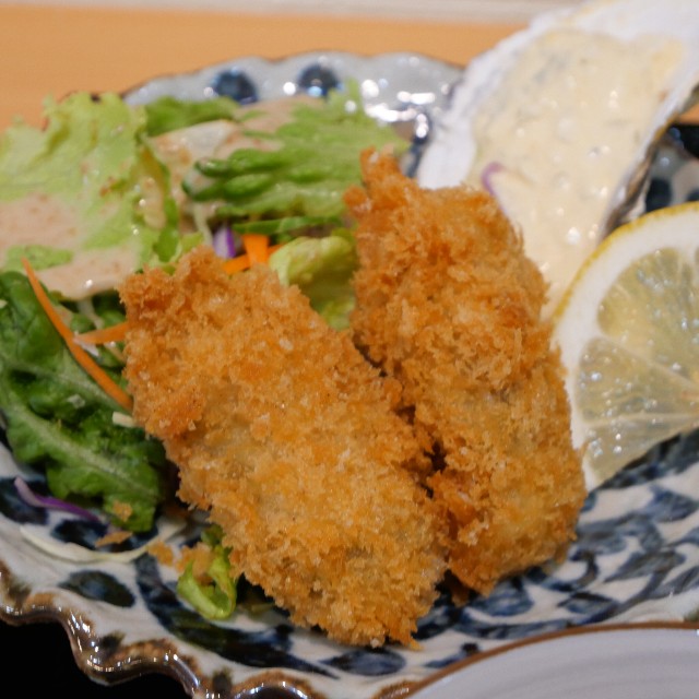 f:id:modokimaru:20230127071814j:image