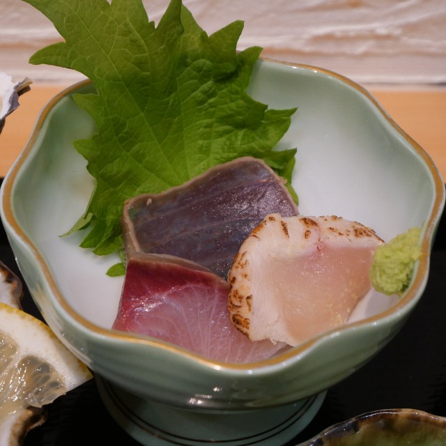 f:id:modokimaru:20230127071821j:image