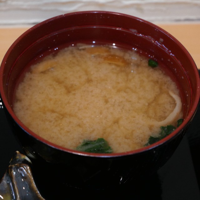 f:id:modokimaru:20230127071827j:image