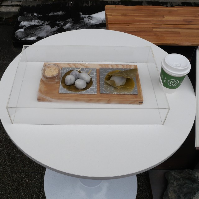 f:id:modokimaru:20230127071855j:image