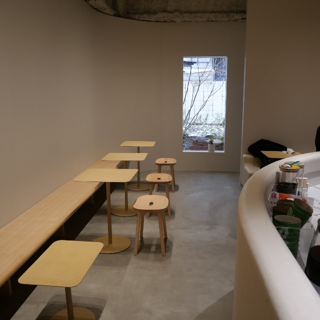 f:id:modokimaru:20230127071935j:image