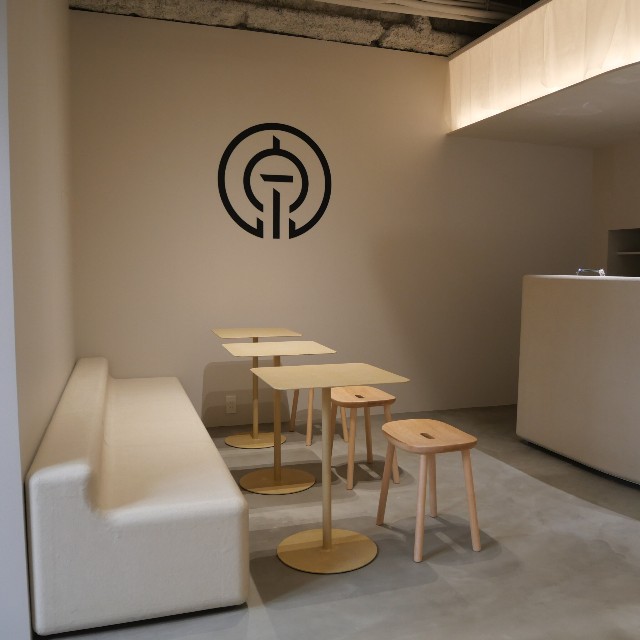 f:id:modokimaru:20230127071941j:image