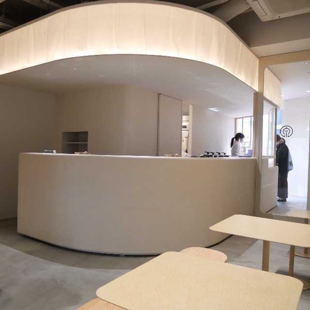 f:id:modokimaru:20230127071947j:image