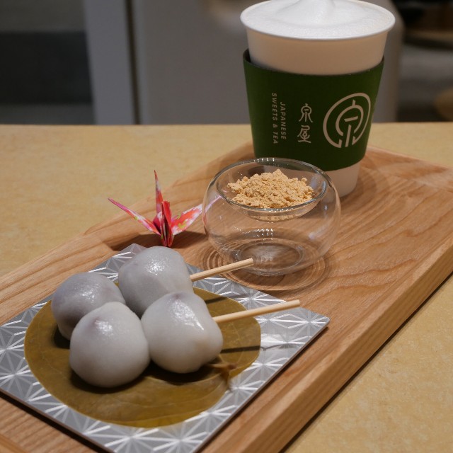 f:id:modokimaru:20230127071952j:image