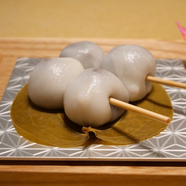 f:id:modokimaru:20230127071957j:image