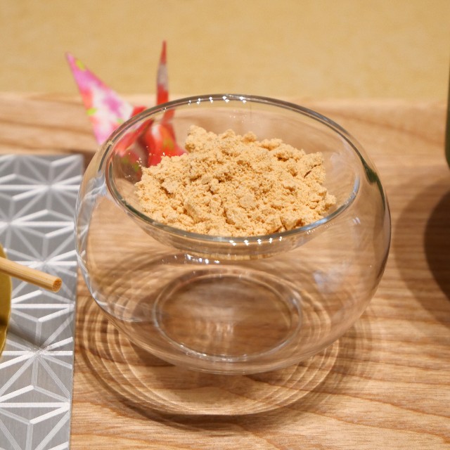 f:id:modokimaru:20230127072002j:image