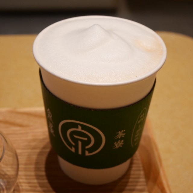 f:id:modokimaru:20230127072009j:image