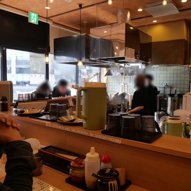 f:id:modokimaru:20230129120301j:image