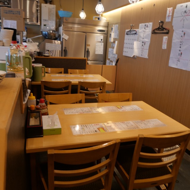 f:id:modokimaru:20230129120308j:image