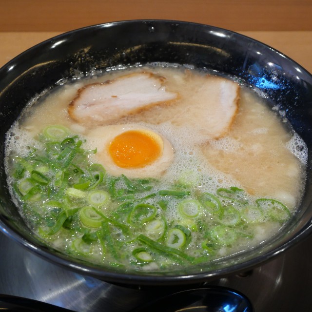 f:id:modokimaru:20230129120349j:image