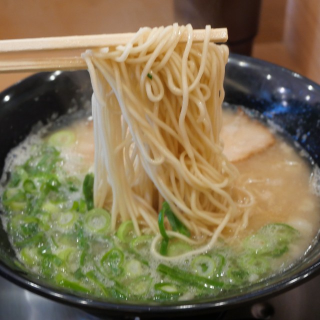 f:id:modokimaru:20230129120357j:image