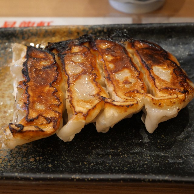 f:id:modokimaru:20230129120408j:image