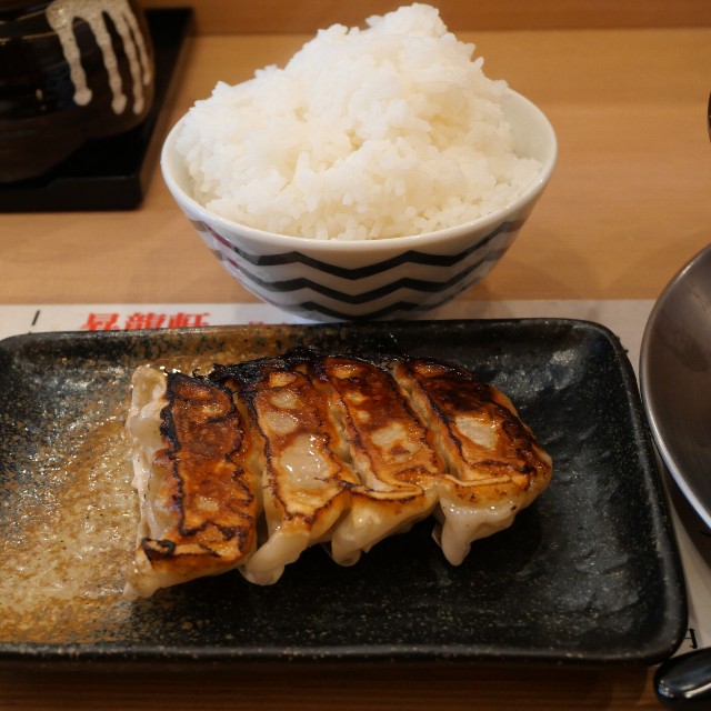 f:id:modokimaru:20230129120415j:image