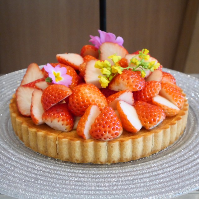 f:id:modokimaru:20230203062226j:image