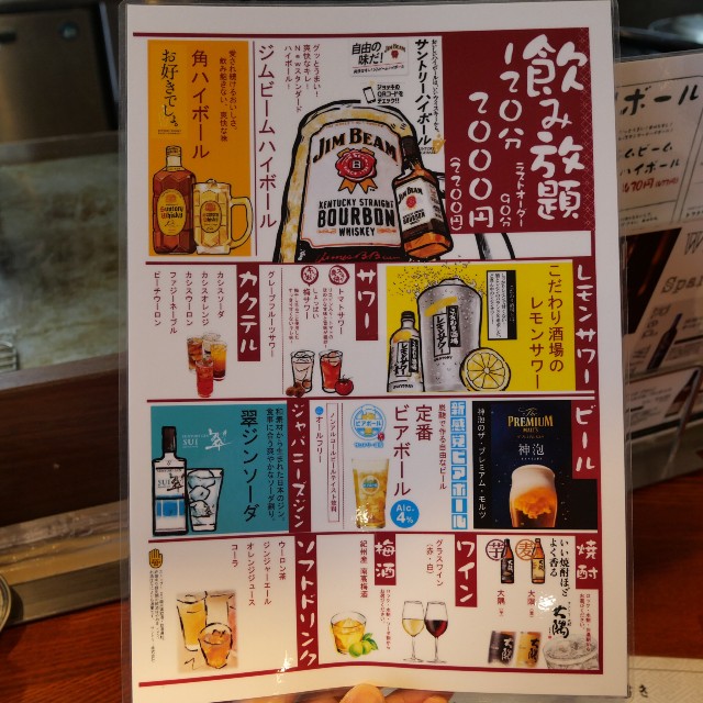 f:id:modokimaru:20230204095306j:image