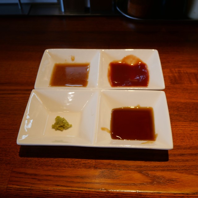 f:id:modokimaru:20230204095402j:image