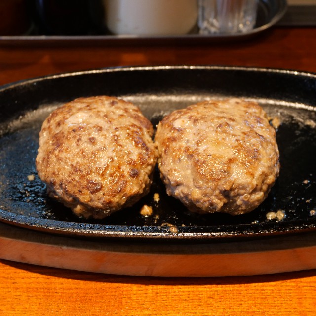 f:id:modokimaru:20230204095412j:image