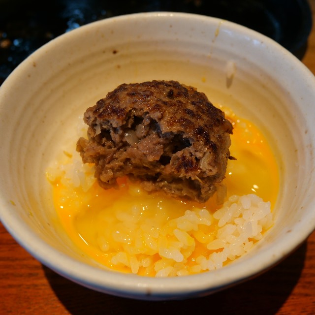 f:id:modokimaru:20230204095427j:image