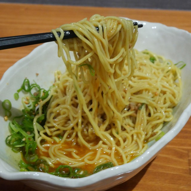 f:id:modokimaru:20230216073039j:image f:id:modokimaru:20230216073039j:image