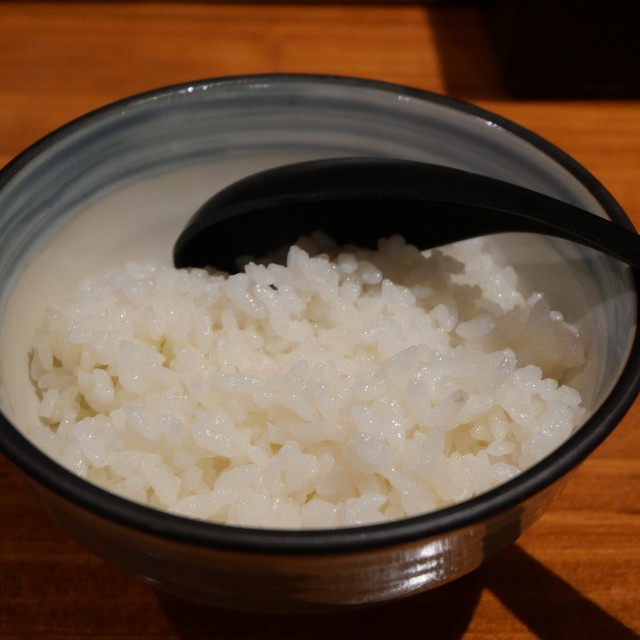 f:id:modokimaru:20230216073046j:image f:id:modokimaru:20230216073046j:image