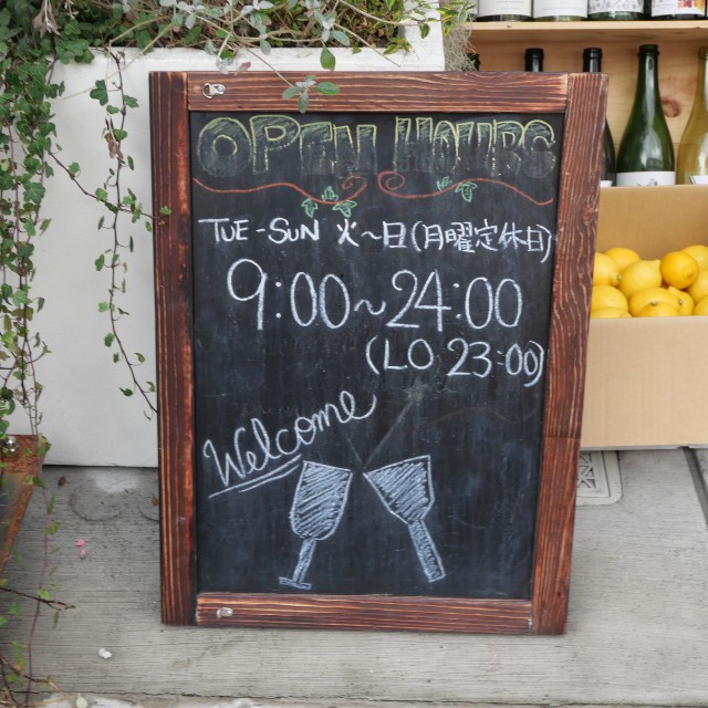 f:id:modokimaru:20230221120901j:image