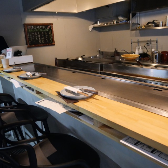 f:id:modokimaru:20230221120913j:image