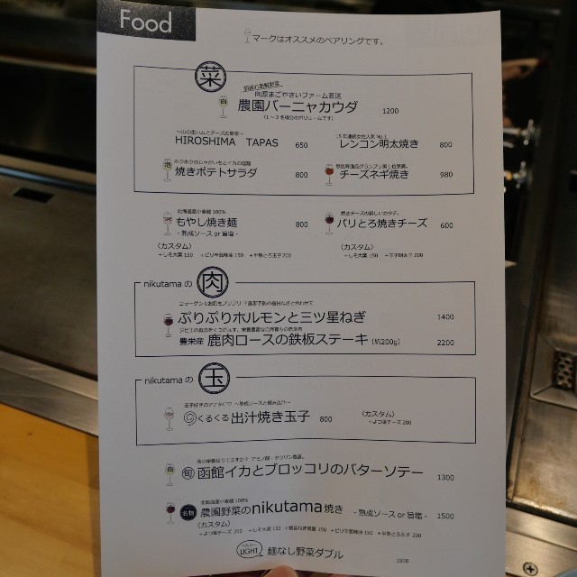 f:id:modokimaru:20230221120933j:image