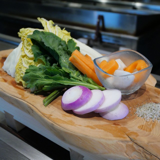 f:id:modokimaru:20230221120952j:image