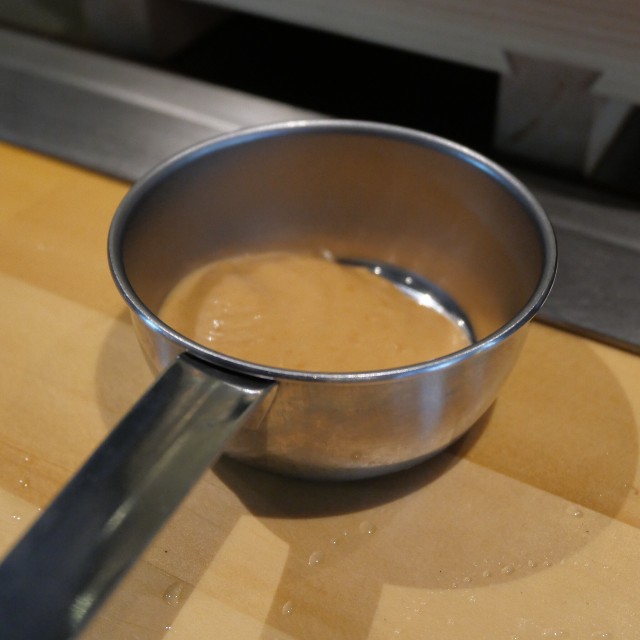 f:id:modokimaru:20230221120959j:image