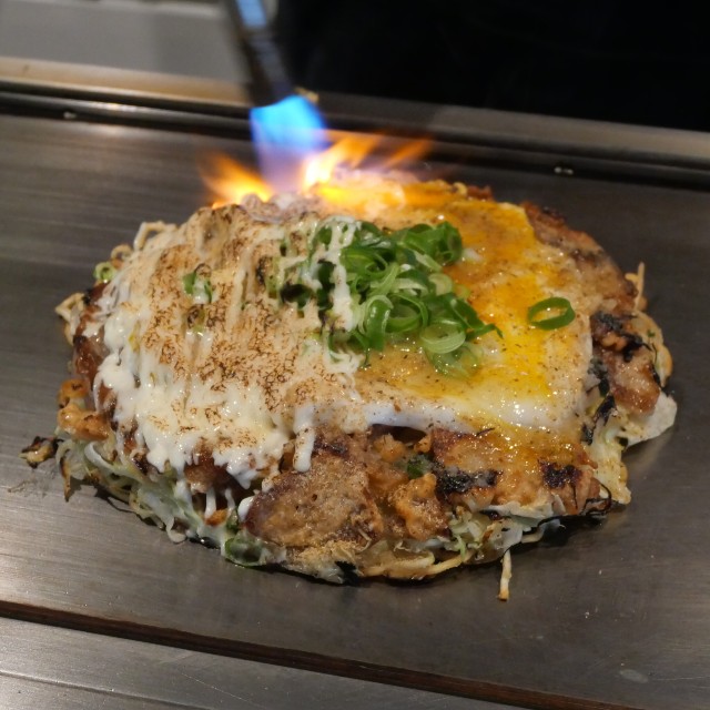 f:id:modokimaru:20230221121015j:image