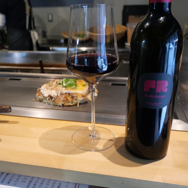 f:id:modokimaru:20230221121028j:image