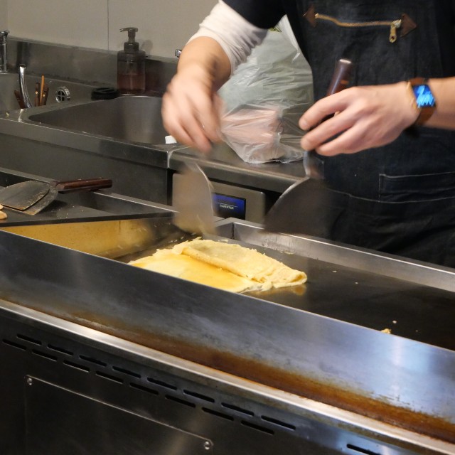 f:id:modokimaru:20230221121043j:image