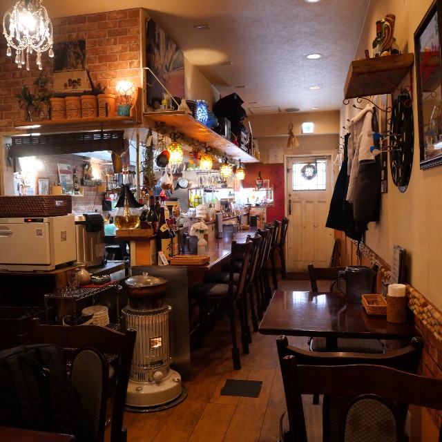 f:id:modokimaru:20230223082714j:image