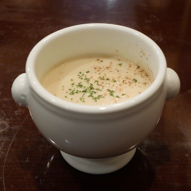 f:id:modokimaru:20230223082750j:image