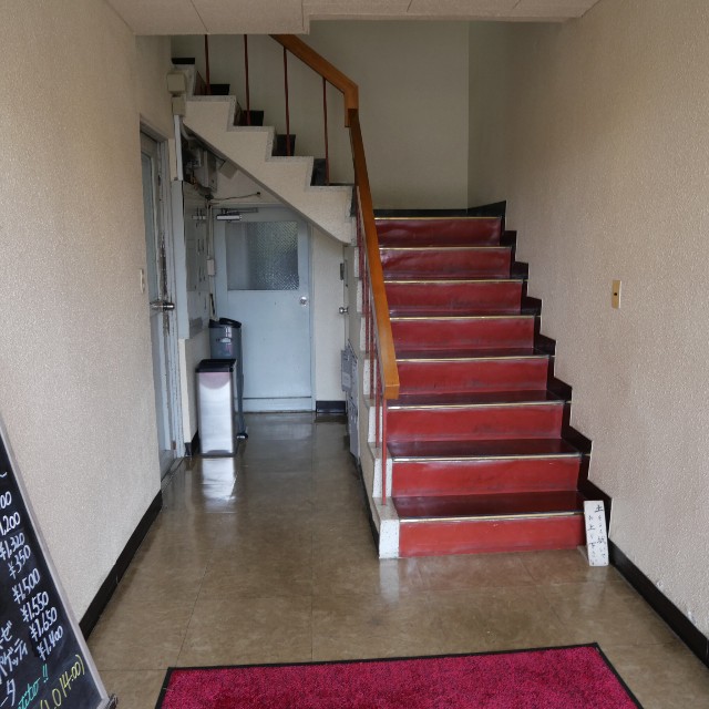 f:id:modokimaru:20230225110216j:image