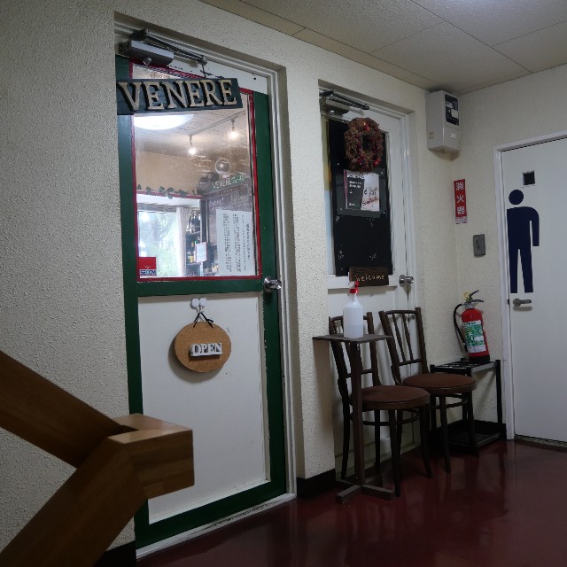 f:id:modokimaru:20230225110225j:image