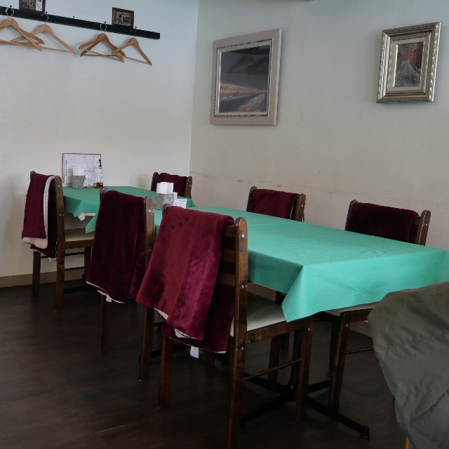 f:id:modokimaru:20230225110247j:image