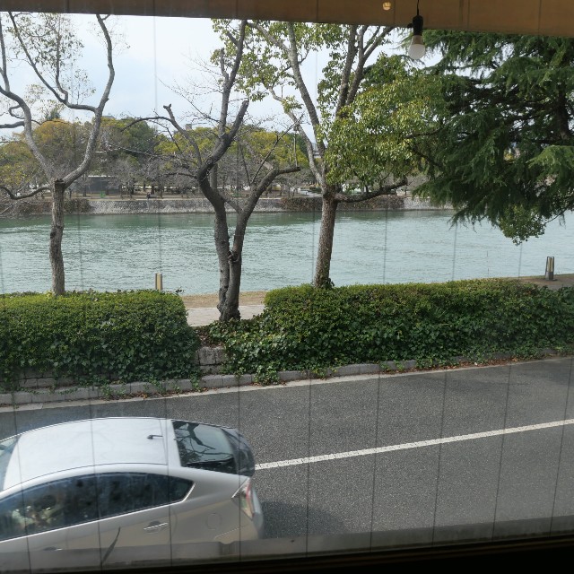 f:id:modokimaru:20230225110257j:image