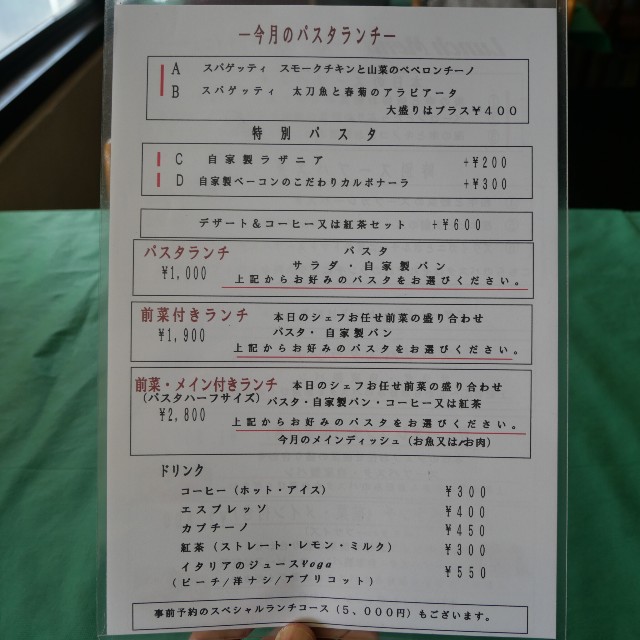 f:id:modokimaru:20230225110310j:image