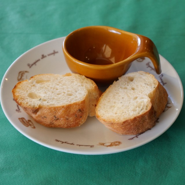 f:id:modokimaru:20230225110352j:image