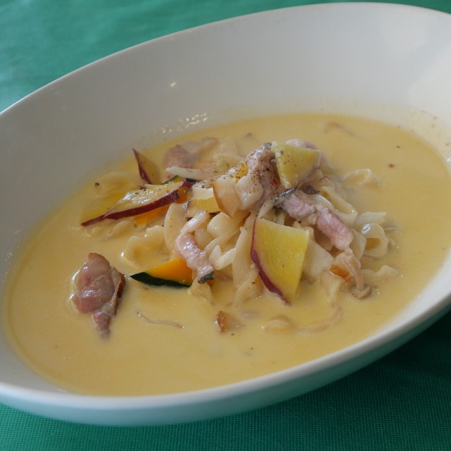 f:id:modokimaru:20230225110405j:image