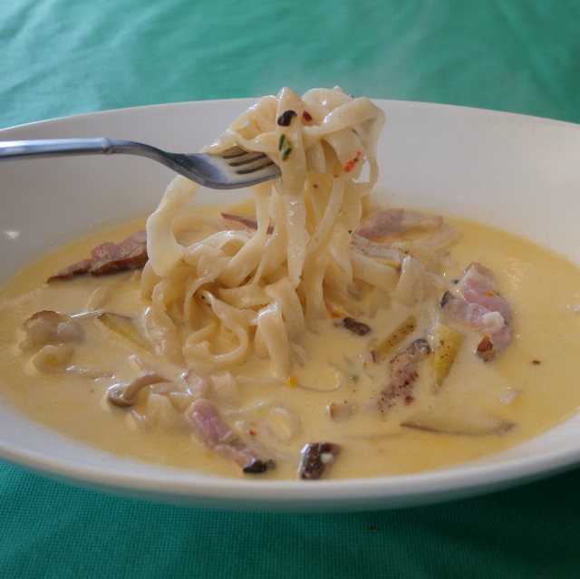 f:id:modokimaru:20230225110416j:image