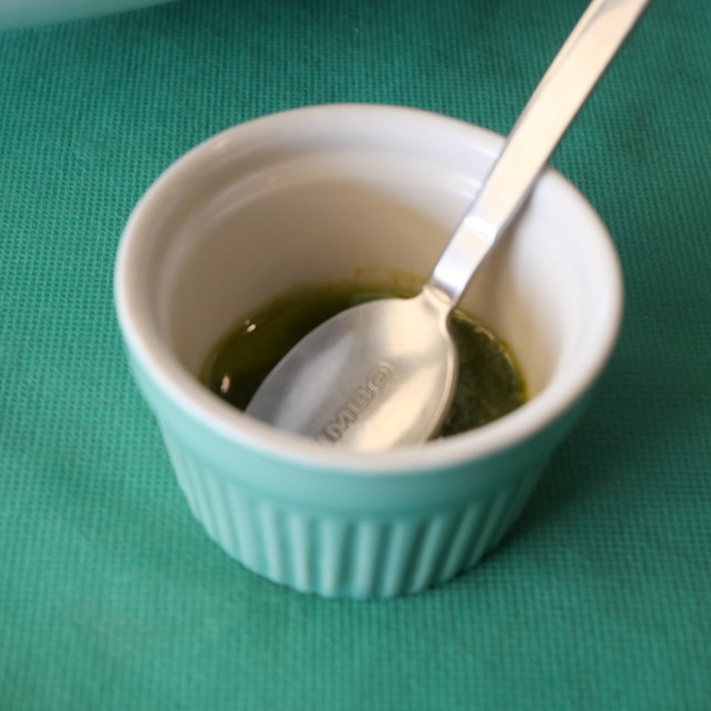 f:id:modokimaru:20230225110424j:image