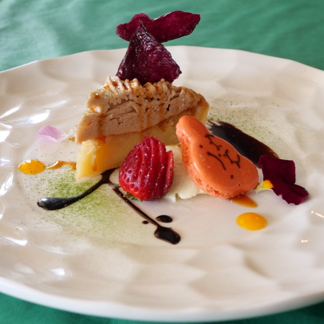 f:id:modokimaru:20230225110435j:image