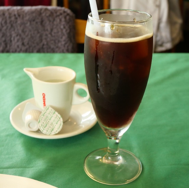 f:id:modokimaru:20230225110446j:image